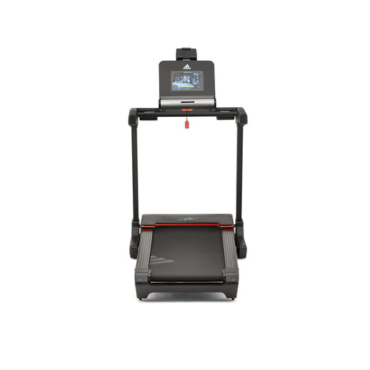 Adidas Treadmill T19