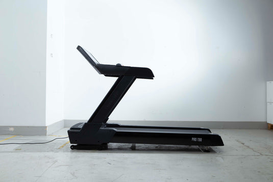 TITAN LIFE Treadmill T90 PRO