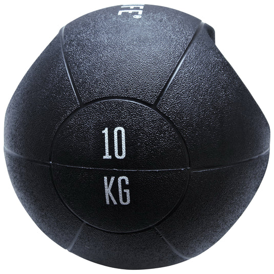 TITAN LIFE PRO Medicine Ball 10 kg