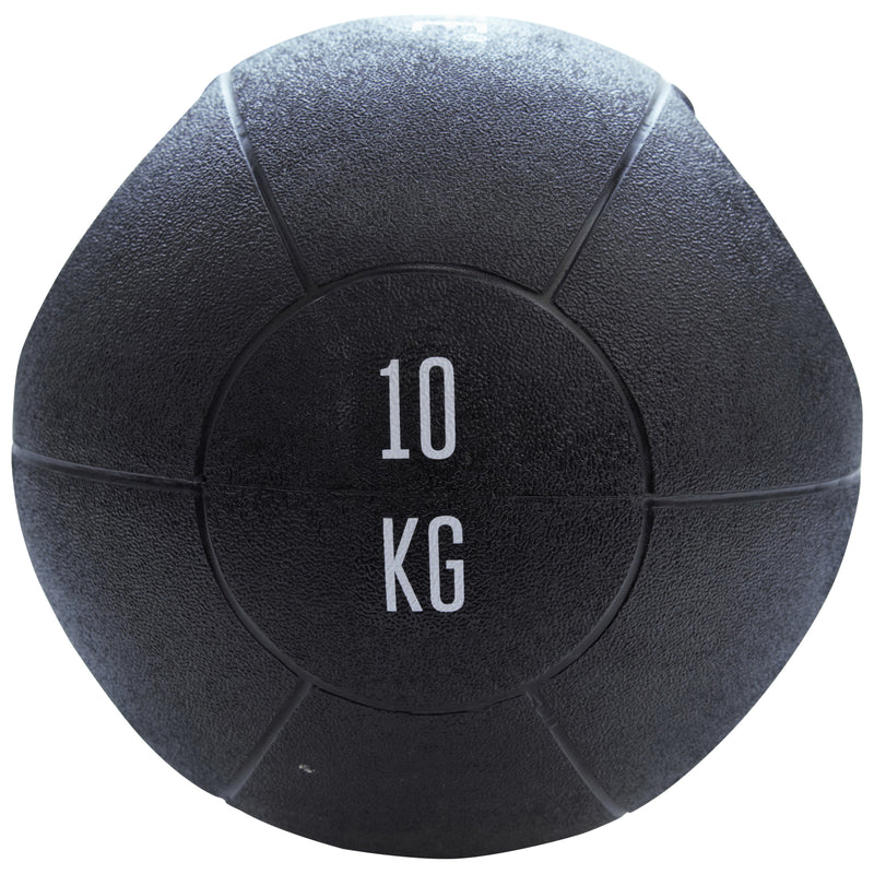 Indlæs billede i Gallery Viewer, TITAN LIFE PRO Medicine Ball 10 kg
