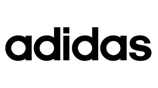 Køb professionelt træningsudstyr fra Adidas på Purefitness.dk