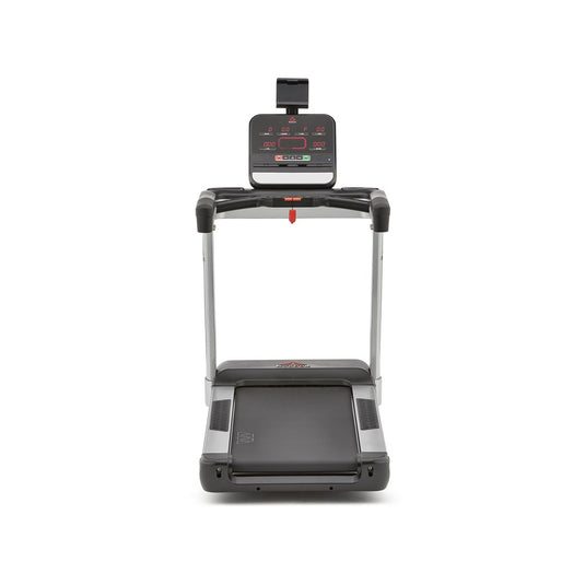 Reebok Treadmill SL8