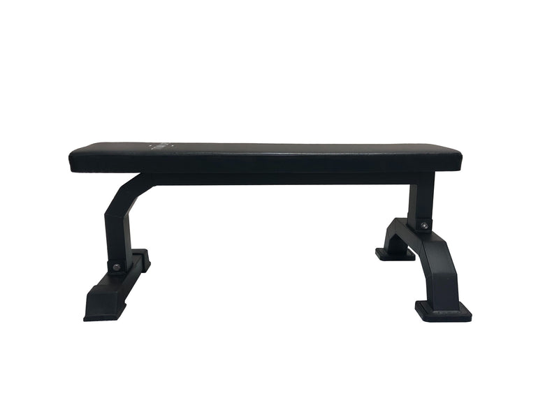 Indlæs billede i Gallery Viewer, TITAN LIFE Flat Bench 2
