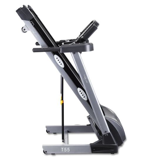 TITAN LIFE Treadmill T55