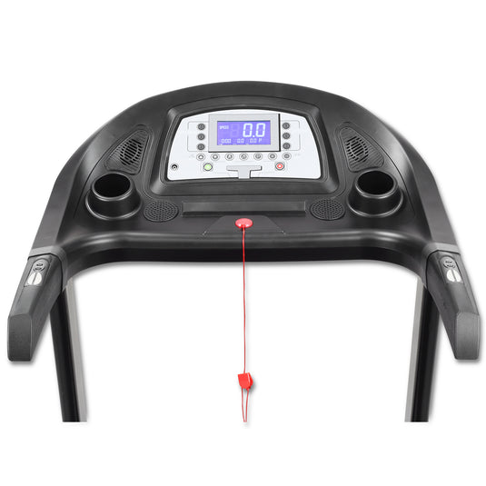 TITAN LIFE Treadmill T65