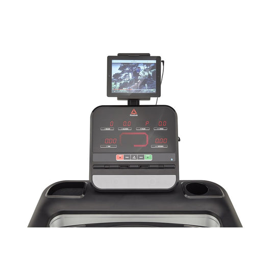 Reebok Treadmill SL8