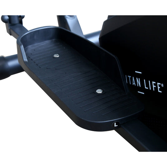 TITAN LIFE Crosstrainer C35