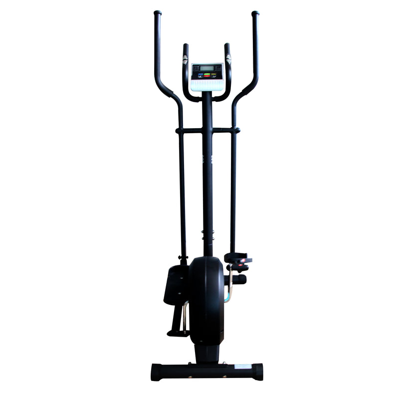 Indlæs billede i Gallery Viewer, TITAN LIFE Crosstrainer C35
