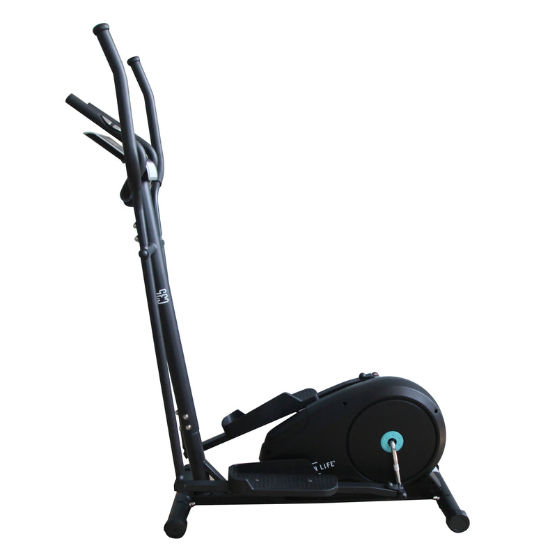 Indlæs billede i Gallery Viewer, TITAN LIFE Crosstrainer C35
