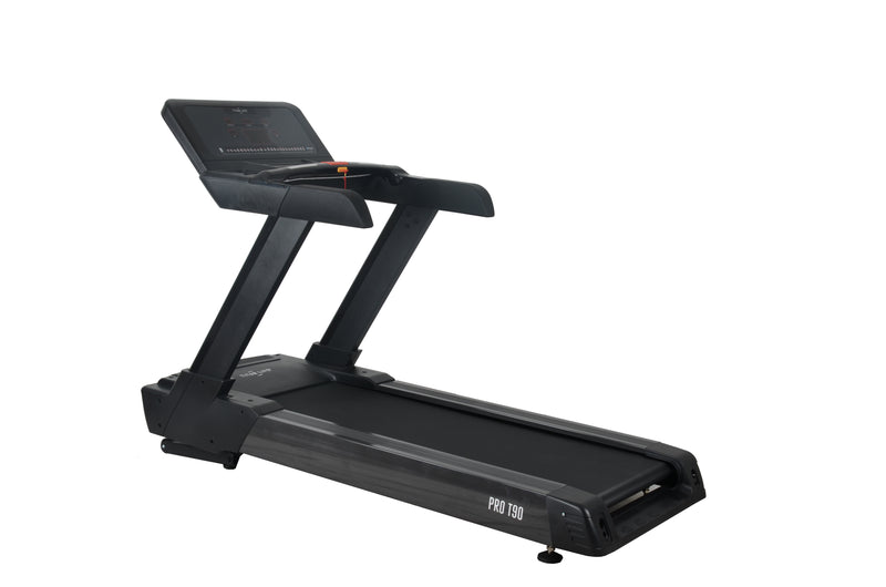 Indlæs billede i Gallery Viewer, TITAN LIFE Treadmill T90 PRO
