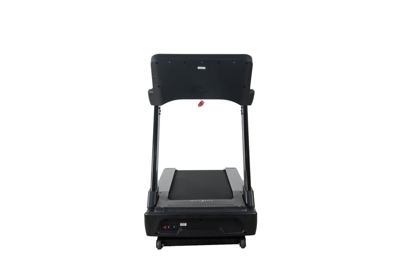 Indlæs billede i Gallery Viewer, TITAN LIFE Treadmill T90 PRO
