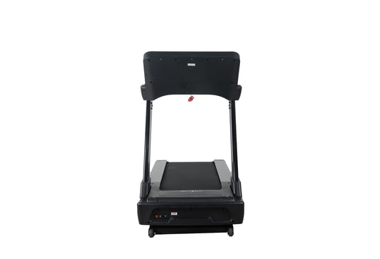 TITAN LIFE Treadmill T90 PRO