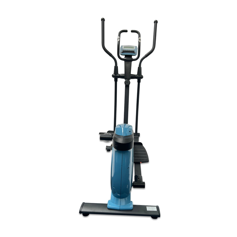 Indlæs billede i Gallery Viewer, TITAN LIFE Crosstrainer ATHLETE C55
