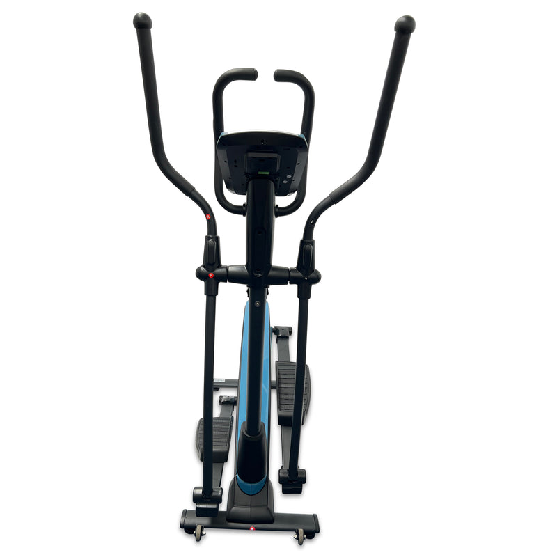 Indlæs billede i Gallery Viewer, TITAN LIFE Crosstrainer ATHLETE C55
