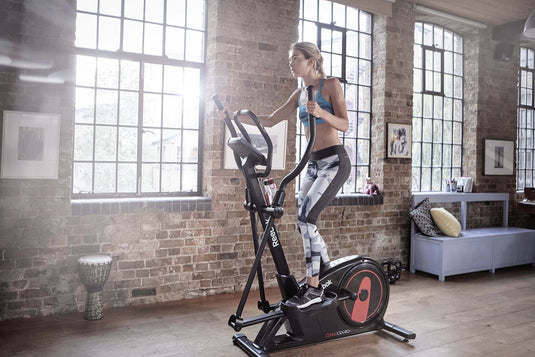 Reebok Crosstrainer GX40S One Series