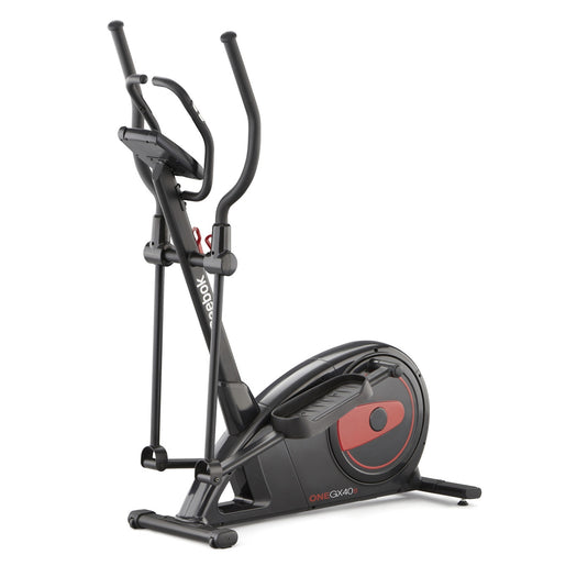 Reebok Crosstrainer GX40S One Series