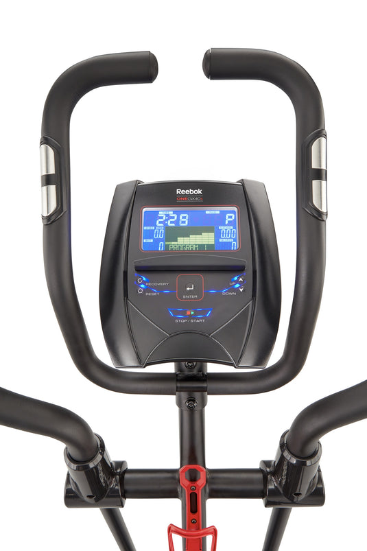 Reebok Crosstrainer GX40S One Series