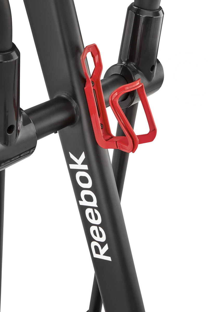 Indlæs billede i Gallery Viewer, Reebok Crosstrainer GX40S One Series
