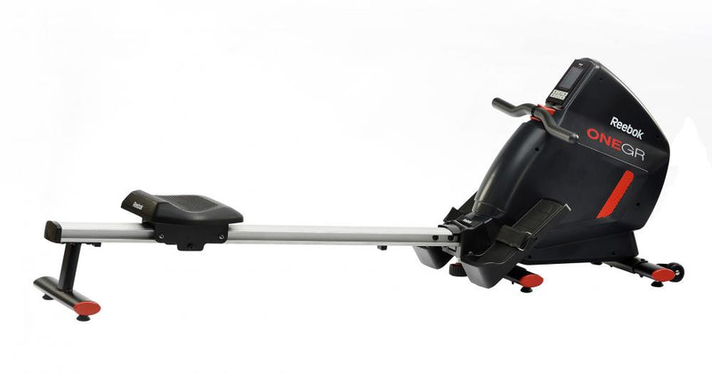 Indlæs billede i Gallery Viewer, Reebok Rower GR
