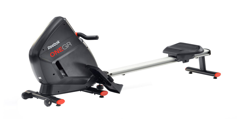 Indlæs billede i Gallery Viewer, Reebok Rower GR
