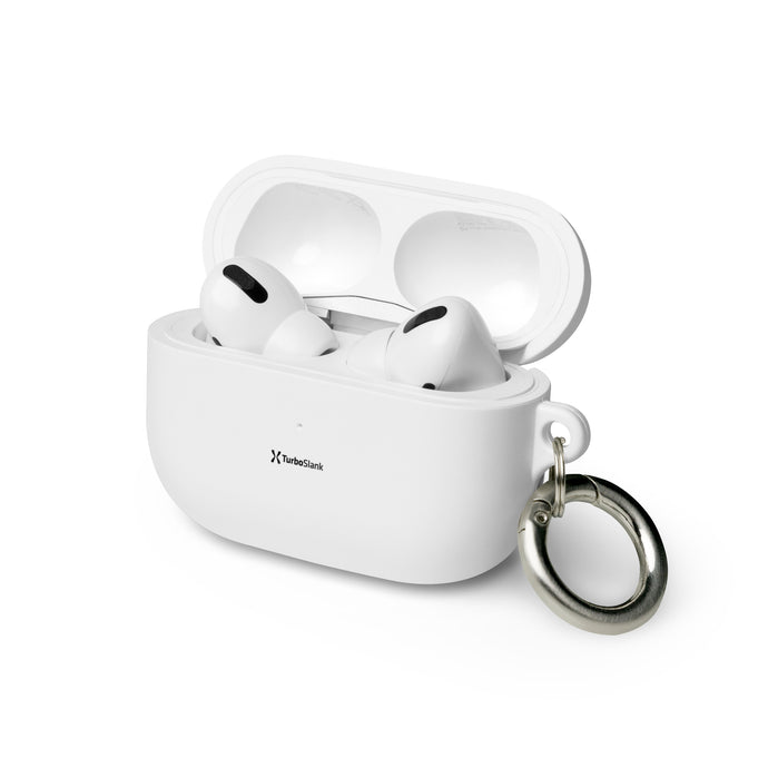 Turboslank AirPod Etui