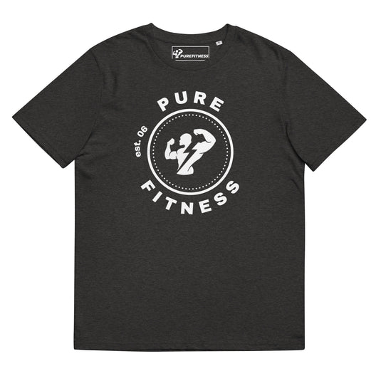 Purefitness T-shirt