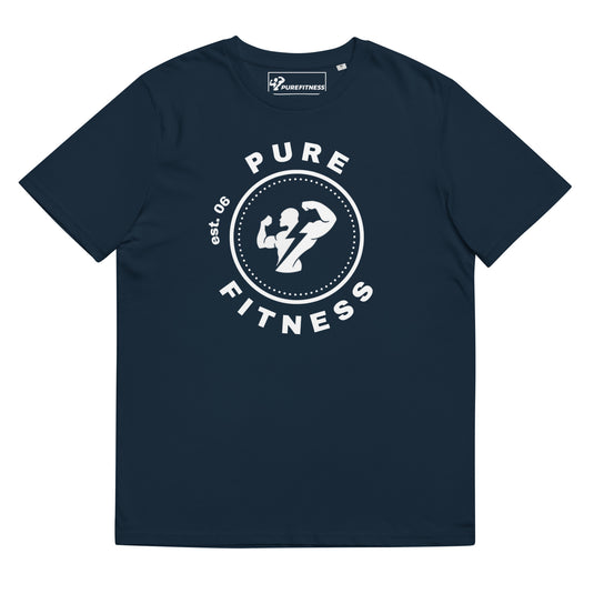 Purefitness T-shirt